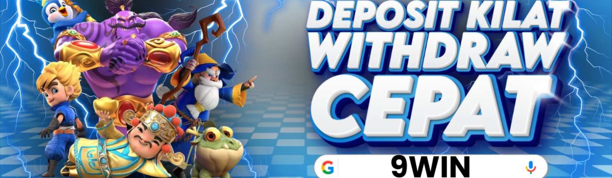 RESORT4D Desktop